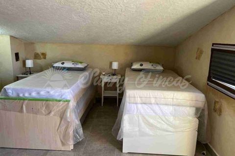 Villa a Caudete, Albacete, Caudete - € 299.000 | Ref: SF0575 - foto 17